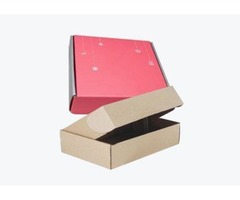 Get Latest Designs Of Mailer Boxes USA | free-classifieds-usa.com - 3