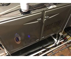 Heater Replacement | free-classifieds-usa.com - 2