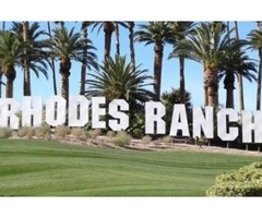 New Home In Rhodes Ranch | free-classifieds-usa.com - 1