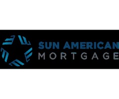 Jumbo Home Mortgage Loans | free-classifieds-usa.com - 1
