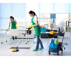 Office Cleaning Service North Haledon NJ | free-classifieds-usa.com - 1