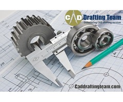 CAD Drafting services  | free-classifieds-usa.com - 2