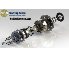 CAD Drafting services  | free-classifieds-usa.com - 3