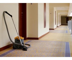 Commercial Cleaning Service | free-classifieds-usa.com - 2