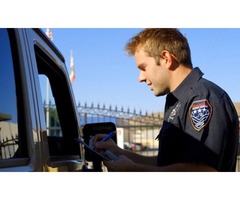 Logistical Security Services Ventura County | free-classifieds-usa.com - 1