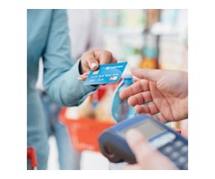 Best Credit Card Processing NY | free-classifieds-usa.com - 1