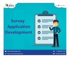 Employee Satisfaction Survey Software Development | free-classifieds-usa.com - 1