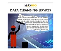 The best Data Cleansing Services agency is here | free-classifieds-usa.com - 1