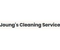 Home Cleaning Service Near Me Beltsville MD  | free-classifieds-usa.com - 1
