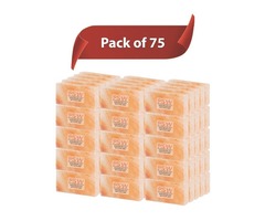Himalayan Salt Blocks ( Pack Of 75) | free-classifieds-usa.com - 1
