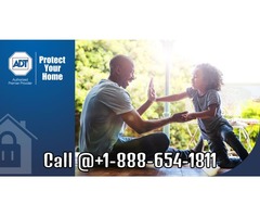 The Best Security Service from ADT Home Security | free-classifieds-usa.com - 2