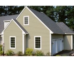 Call For Siding and Painting, Demolishing, Cleaning Services if you need my service.... | free-classifieds-usa.com - 2