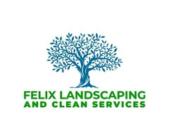 Felix landscaping and clean services  | free-classifieds-usa.com - 1