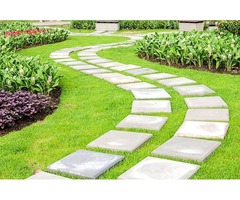Felix landscaping and clean services  | free-classifieds-usa.com - 4