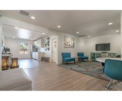 1/2 Bedroom & Studio Apartments for Rent in Riverside CA | free-classifieds-usa.com - 4
