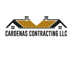 Cardenas contracting llc  | free-classifieds-usa.com - 1