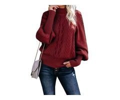 Housewarming cable knit sleeve womens sweater sets women winter sweater mujer | free-classifieds-usa.com - 2