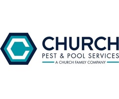 Pest Control Services | Houston TX | Katy TX – Church Pest & Pool Services | free-classifieds-usa.com - 1
