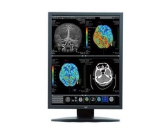 New JVC 2MP Color Medical Diagnostic Monitor - CCL258i2 | free-classifieds-usa.com - 1