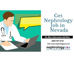 Get Nephrology job | free-classifieds-usa.com - 1