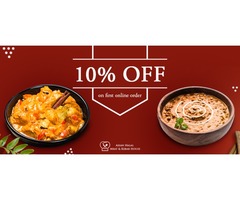  Get 10% OFF on first online order at Asianhalalfood.com      | free-classifieds-usa.com - 1