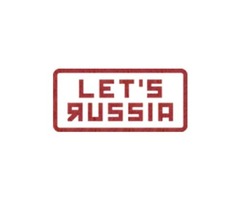 Let's Russia | free-classifieds-usa.com - 1