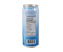 Azul Coconut Water | Dairy Free Coconut Water | free-classifieds-usa.com - 2