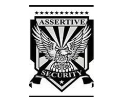 Assertive Security Services Consulting Group, Inc | free-classifieds-usa.com - 1
