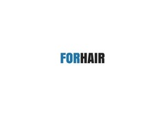 ForHair Hair Transplant Clinic | free-classifieds-usa.com - 1