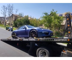 Los Angeles Towing | free-classifieds-usa.com - 1