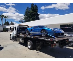 Los Angeles Towing | free-classifieds-usa.com - 2
