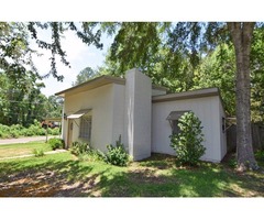 2 Bedroom Renovated Cottage in the Downtown Fairhope Area! | free-classifieds-usa.com - 1
