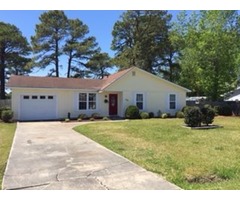 Owner Financing Available ~ 3-BR / 1.5-BA ~ Shows like New!! | free-classifieds-usa.com - 1