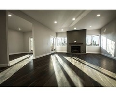 Sherman Oaks Penthouse Condo for Sale | free-classifieds-usa.com - 1