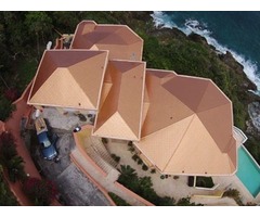 Metal Roof Replacement Salem OR | free-classifieds-usa.com - 3