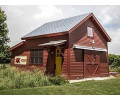 Metal Roof Contractor Beaverton OR | free-classifieds-usa.com - 2