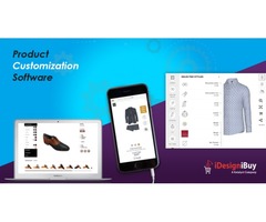 Product Customization Software for Versatile Product  | free-classifieds-usa.com - 1