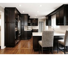 Kitchen Remodeling Service Simpsonville SC | free-classifieds-usa.com - 4