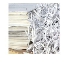 Shred Paper Services | free-classifieds-usa.com - 1