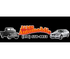 Jams Automobile | free-classifieds-usa.com - 3