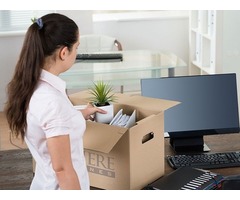 Affordable Moving And Storage Company Charlotte NC | free-classifieds-usa.com - 2