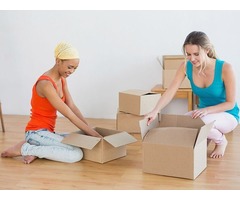 Affordable Moving And Storage Company Charlotte NC | free-classifieds-usa.com - 3
