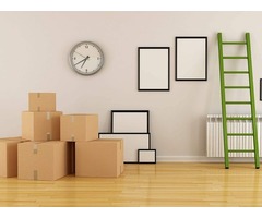Affordable Moving And Storage Company Charlotte NC | free-classifieds-usa.com - 4
