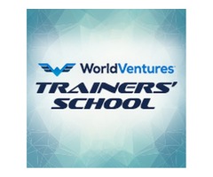 Worldventures | free-classifieds-usa.com - 1