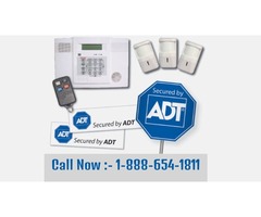 Be Safe with ADT Home Security | free-classifieds-usa.com - 2
