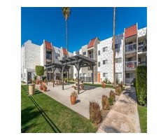 1BR/2BR/Studios Apartments for Rent in Palm Springs CA | free-classifieds-usa.com - 1