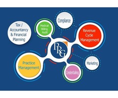 Revenue Cycle Management | free-classifieds-usa.com - 1