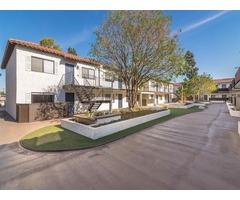Newly Renovated Apartments for Rent in Downtown Fullerton CA | free-classifieds-usa.com - 4