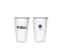 Set of Willa's tumbler | Oat Milk Beverage Accessories in USA | free-classifieds-usa.com - 1