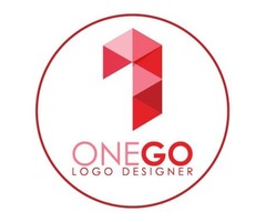Affordable Logo Design & Branding Packages Services in USA | Onegologodesigner | free-classifieds-usa.com - 1